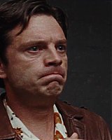 Filename=000_01_1869.jpeg
Filesize=242KiB
Dimensions=1920x1040
Date added=Nov 05, 2024 000_01_1869.jpeg