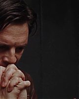 Filename=000_01_1870.jpeg
Filesize=201KiB
Dimensions=1920x1040
Date added=Nov 05, 2024 000_01_1870.jpeg