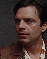 Filename=000_01_1872.jpeg
Filesize=181KiB
Dimensions=1920x1040
Date added=Nov 05, 2024 000_01_1872.jpeg