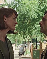 Filename=000_01_1893.jpeg
Filesize=409KiB
Dimensions=1920x1040
Date added=Nov 05, 2024 000_01_1893.jpeg