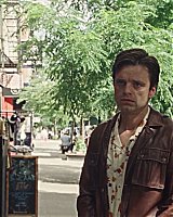 Filename=000_01_1897.jpeg
Filesize=504KiB
Dimensions=1920x1040
Date added=Nov 05, 2024 000_01_1897.jpeg