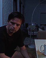 Filename=000_01_1978.jpeg
Filesize=198KiB
Dimensions=1920x1040
Date added=Nov 05, 2024 000_01_1978.jpeg