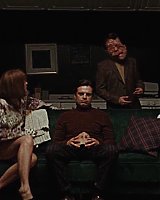 Filename=000_01_1988.jpeg
Filesize=218KiB
Dimensions=1920x1040
Date added=Nov 05, 2024 000_01_1988.jpeg