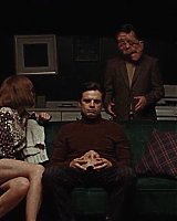 Filename=000_01_1989.jpeg
Filesize=233KiB
Dimensions=1920x1040
Date added=Nov 05, 2024 000_01_1989.jpeg