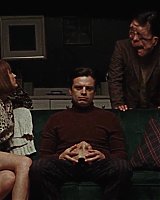 Filename=000_01_1990.jpeg
Filesize=238KiB
Dimensions=1920x1040
Date added=Nov 05, 2024 000_01_1990.jpeg