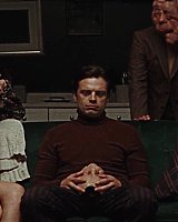 Filename=000_01_1991.jpeg
Filesize=270KiB
Dimensions=1920x1040
Date added=Nov 05, 2024 000_01_1991.jpeg