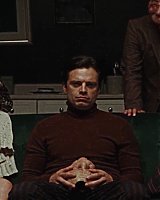 Filename=000_01_1992.jpeg
Filesize=224KiB
Dimensions=1920x1040
Date added=Nov 05, 2024 000_01_1992.jpeg