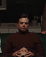 Filename=000_01_1993.jpeg
Filesize=279KiB
Dimensions=1920x1040
Date added=Nov 05, 2024 000_01_1993.jpeg