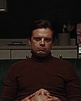 Filename=000_01_1994.jpeg
Filesize=253KiB
Dimensions=1920x1040
Date added=Nov 05, 2024 000_01_1994.jpeg