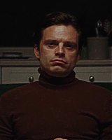 Filename=000_01_1996.jpeg
Filesize=202KiB
Dimensions=1920x1040
Date added=Nov 05, 2024 000_01_1996.jpeg