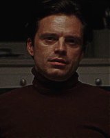 Filename=000_01_1998.jpeg
Filesize=187KiB
Dimensions=1920x1040
Date added=Nov 05, 2024 000_01_1998.jpeg