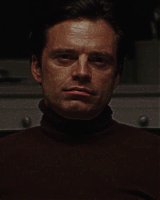 Filename=000_01_2000.jpeg
Filesize=168KiB
Dimensions=1920x1040
Date added=Nov 05, 2024 000_01_2000.jpeg