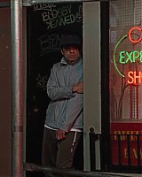 Filename=000_01_2001.jpeg
Filesize=286KiB
Dimensions=1920x1040
Date added=Nov 05, 2024 000_01_2001.jpeg