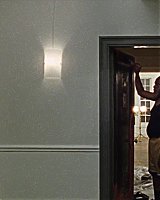 Filename=000_01_2015.jpeg
Filesize=299KiB
Dimensions=1920x1040
Date added=Nov 05, 2024 000_01_2015.jpeg