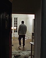 Filename=000_01_2044.jpeg
Filesize=214KiB
Dimensions=1920x1040
Date added=Nov 05, 2024 000_01_2044.jpeg