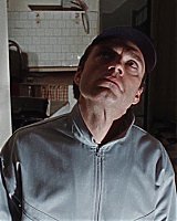 Filename=000_01_2051.jpeg
Filesize=342KiB
Dimensions=1920x1040
Date added=Nov 05, 2024 000_01_2051.jpeg