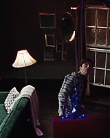 Filename=000_01_2128.jpeg
Filesize=233KiB
Dimensions=1920x1040
Date added=Nov 05, 2024 000_01_2128.jpeg