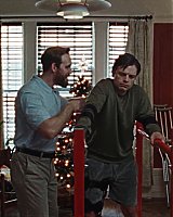 Filename=000_01_2201.jpeg
Filesize=309KiB
Dimensions=1920x1040
Date added=Nov 05, 2024 000_01_2201.jpeg