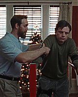 Filename=000_01_2203.jpeg
Filesize=318KiB
Dimensions=1920x1040
Date added=Nov 05, 2024 000_01_2203.jpeg