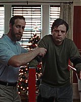 Filename=000_01_2204.jpeg
Filesize=322KiB
Dimensions=1920x1040
Date added=Nov 05, 2024 000_01_2204.jpeg