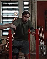 Filename=000_01_2207.jpeg
Filesize=328KiB
Dimensions=1920x1040
Date added=Nov 05, 2024 000_01_2207.jpeg