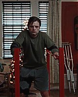 Filename=000_01_2210.jpeg
Filesize=310KiB
Dimensions=1920x1040
Date added=Nov 05, 2024 000_01_2210.jpeg