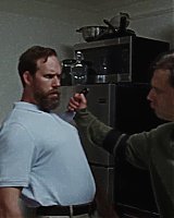 Filename=000_01_2223.jpeg
Filesize=225KiB
Dimensions=1920x1040
Date added=Nov 05, 2024 000_01_2223.jpeg