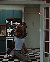 Filename=000_01_2231.jpeg
Filesize=279KiB
Dimensions=1920x1040
Date added=Nov 05, 2024 000_01_2231.jpeg