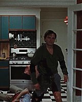 Filename=000_01_2236.jpeg
Filesize=301KiB
Dimensions=1920x1040
Date added=Nov 05, 2024 000_01_2236.jpeg