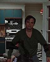 Filename=000_01_2237.jpeg
Filesize=267KiB
Dimensions=1920x1040
Date added=Nov 05, 2024 000_01_2237.jpeg