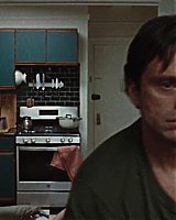 Filename=000_01_2238.jpeg
Filesize=284KiB
Dimensions=1920x1040
Date added=Nov 05, 2024 000_01_2238.jpeg