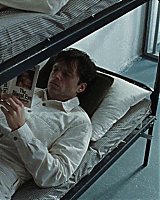 Filename=000_01_2247.jpeg
Filesize=407KiB
Dimensions=1920x1040
Date added=Nov 05, 2024 000_01_2247.jpeg