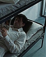 Filename=000_01_2248.jpeg
Filesize=404KiB
Dimensions=1920x1040
Date added=Nov 05, 2024 000_01_2248.jpeg