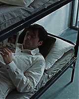 Filename=000_01_2250.jpeg
Filesize=366KiB
Dimensions=1920x1040
Date added=Nov 05, 2024 000_01_2250.jpeg