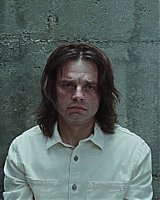 Filename=000_01_2251.jpeg
Filesize=367KiB
Dimensions=1920x1040
Date added=Nov 05, 2024 000_01_2251.jpeg