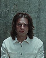 Filename=000_01_2253.jpeg
Filesize=379KiB
Dimensions=1920x1040
Date added=Nov 05, 2024 000_01_2253.jpeg