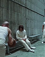 Filename=000_01_2254.jpeg
Filesize=341KiB
Dimensions=1920x1040
Date added=Nov 05, 2024 000_01_2254.jpeg