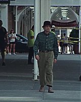 Filename=000_01_2259.jpeg
Filesize=339KiB
Dimensions=1920x1040
Date added=Nov 05, 2024 000_01_2259.jpeg