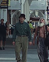 Filename=000_01_2262.jpeg
Filesize=397KiB
Dimensions=1920x1040
Date added=Nov 05, 2024 000_01_2262.jpeg