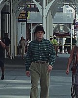 Filename=000_01_2264.jpeg
Filesize=414KiB
Dimensions=1920x1040
Date added=Nov 05, 2024 000_01_2264.jpeg