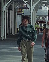 Filename=000_01_2265.jpeg
Filesize=430KiB
Dimensions=1920x1040
Date added=Nov 05, 2024 000_01_2265.jpeg