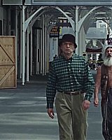 Filename=000_01_2266.jpeg
Filesize=404KiB
Dimensions=1920x1040
Date added=Nov 05, 2024 000_01_2266.jpeg