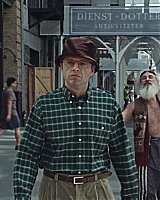 Filename=000_01_2268.jpeg
Filesize=284KiB
Dimensions=1920x1040
Date added=Nov 05, 2024 000_01_2268.jpeg