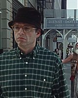 Filename=000_01_2269.jpeg
Filesize=397KiB
Dimensions=1920x1040
Date added=Nov 05, 2024 000_01_2269.jpeg