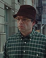 Filename=000_01_2270.jpeg
Filesize=327KiB
Dimensions=1920x1040
Date added=Nov 05, 2024 000_01_2270.jpeg