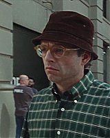 Filename=000_01_2271.jpeg
Filesize=326KiB
Dimensions=1920x1040
Date added=Nov 05, 2024 000_01_2271.jpeg