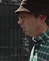 Filename=000_01_2272.jpeg
Filesize=325KiB
Dimensions=1920x1040
Date added=Nov 05, 2024 000_01_2272.jpeg