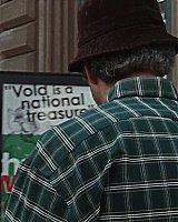 Filename=000_01_2273.jpeg
Filesize=370KiB
Dimensions=1920x1040
Date added=Nov 05, 2024 000_01_2273.jpeg