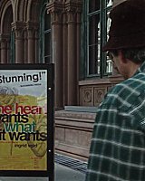 Filename=000_01_2274.jpeg
Filesize=368KiB
Dimensions=1920x1040
Date added=Nov 05, 2024 000_01_2274.jpeg