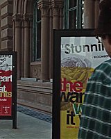 Filename=000_01_2275.jpeg
Filesize=366KiB
Dimensions=1920x1040
Date added=Nov 05, 2024 000_01_2275.jpeg